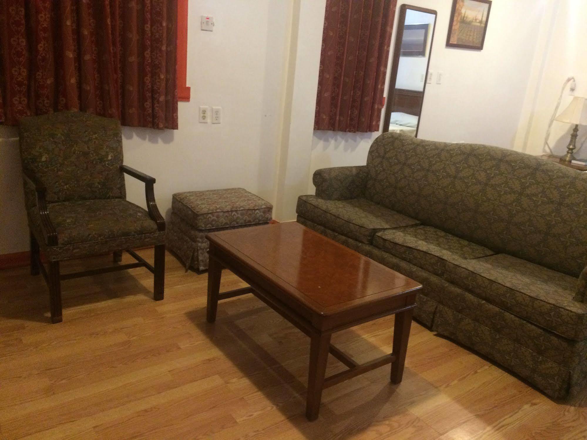 Hotel Candia Casamicciola Terme Екстер'єр фото